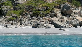 IMG 20190703 124751 (1)